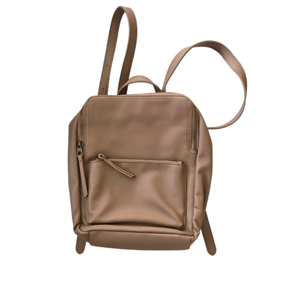 Universal Thread Mini Backpack - image 1